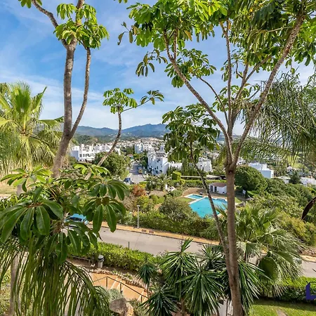 Casa Nira - Premium 3br Seaviews Pool *